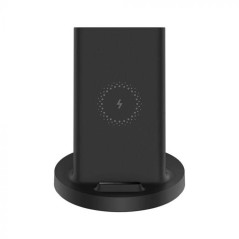 Xiaomi Mi 20W Wireless Mobile Phone - Trådløs oplader